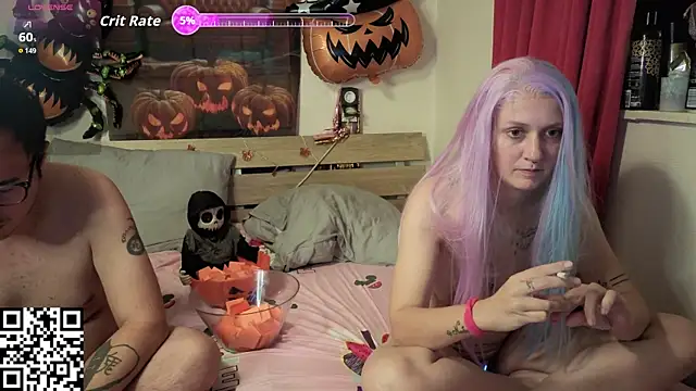 Snapshot of lisa_yummi chatting on November 1, 2025, 11:09 pm lisa yummi online show from November 1, 2025, 11:09 pm