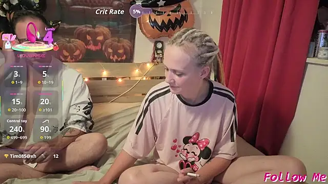 Snapshot of lisa_yummi chatting on October 19, 2025, 8:11 pm lisa yummi online show from October 19, 2025, 8:11 pm