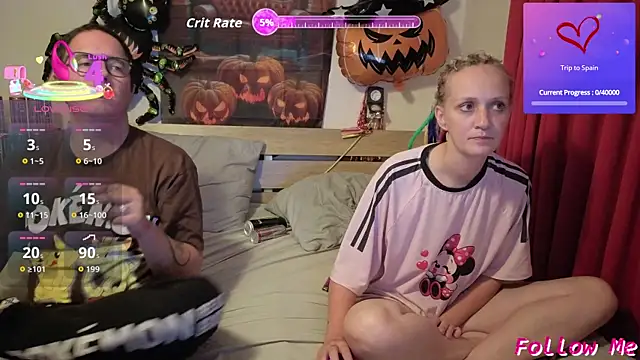 Snapshot of lisa_yummi chatting on October 17, 2025, 10:33 pm lisa yummi online show from October 17, 2025, 10:33 pm