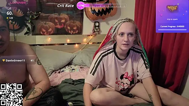 Snapshot of lisa_yummi chatting on October 26, 2025, 10:10 pm lisa yummi online show from October 26, 2025, 10:10 pm