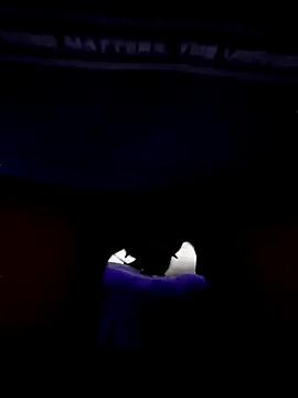 DxckMan3 online show from November 2, 2025, 9:42 pm