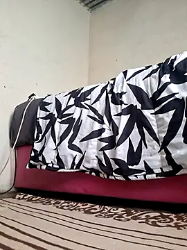 DxckMan3 online show from March 21, 2026, 3:16 pm