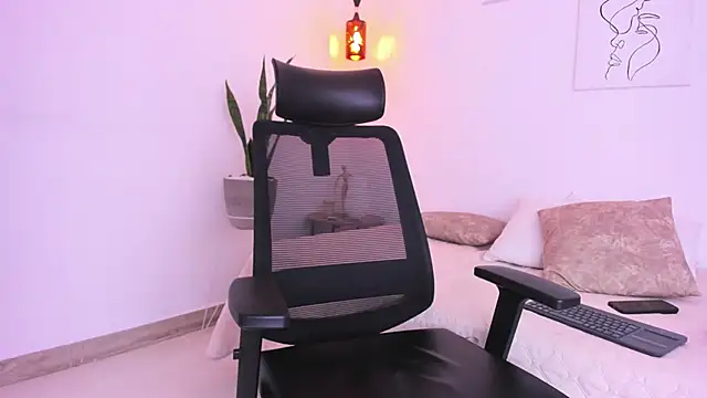 damian bull online show from November 5, 2025, 8:01 pm