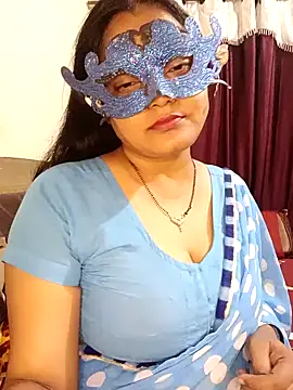 MEERAcle online show from April 9, 2026, 3:29 pm