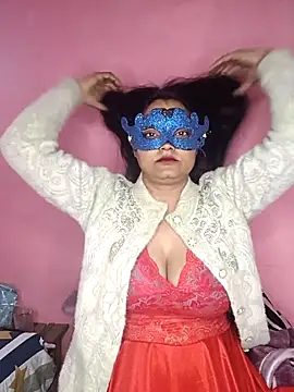 MEERAcle online show from January 13, 2026, 2:59 am