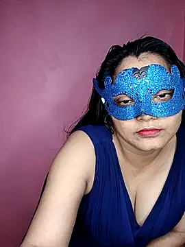 Snapshot of MEERAcle chatting on October 19, 2025, 6:49 am MEERAcle online show from October 19, 2025, 6:49 am