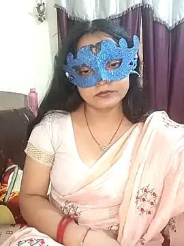 Snapshot of MEERAcle chatting on February 26, 2026, 3:50 am MEERAcle online show from February 26, 2026, 3:50 am