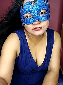 Snapshot of MEERAcle chatting on September 29, 2025, 8:21 am MEERAcle online show from September 29, 2025, 8:21 am