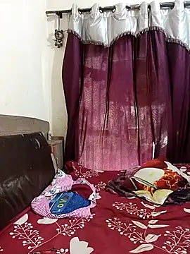 MEERAcle online show from March 19, 2026, 5:51 am