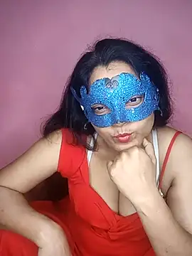 Snapshot of MEERAcle chatting on November 2, 2025, 12:59 am MEERAcle online show from November 2, 2025, 12:59 am