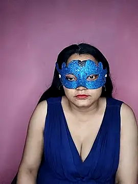 Snapshot of MEERAcle chatting on October 21, 2025, 10:31 pm MEERAcle online show from October 21, 2025, 10:31 pm