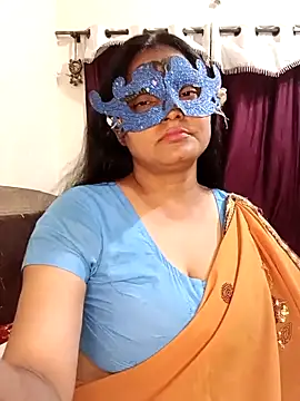 MEERAcle online show from March 30, 2026, 2:51 pm