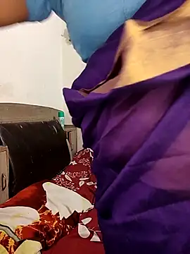 MEERAcle online show from April 16, 2026, 3:24 pm