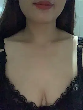 Quynh-Kun online show from September 15, 2025, 11:27 pm