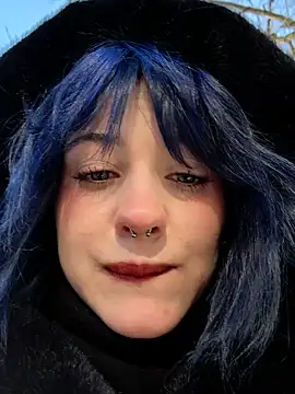 Only April online show from February 13, 2026, 8:25 am