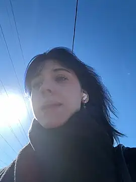 Only April online show from April 10, 2026, 7:48 am