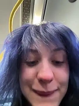 Only April online show from February 26, 2026, 5:18 am