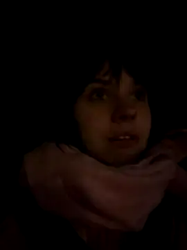 Snapshot of Only_April chatting on September 23, 2025, 7:10 pm Only April online show from September 23, 2025, 7:10 pm