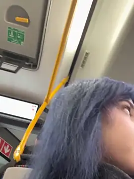 Only April online show from March 31, 2026, 4:47 am