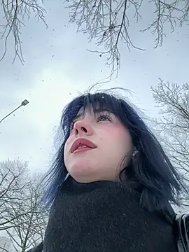 Only April online show from February 10, 2026, 8:02 am