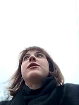 Only April online show from December 4, 2025, 11:09 am