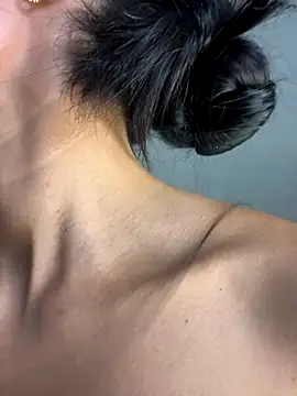 Snapshot of fetish_foot_ chatting on September 19, 2025, 3:16 pm fetish foot  online show from September 19, 2025, 3:16 pm