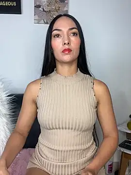 Snapshot of fetish_foot_ chatting on September 18, 2025, 1:47 pm fetish foot  online show from September 18, 2025, 1:47 pm