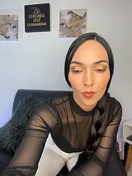 Snapshot of fetish_foot_ chatting on September 23, 2025, 2:35 pm fetish foot  online show from September 23, 2025, 2:35 pm