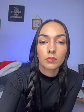 fetish foot  online show from November 20, 2025, 3:12 pm