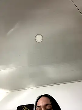 Snapshot of fetish_foot_ chatting on September 27, 2025, 4:13 pm fetish foot  online show from September 27, 2025, 4:13 pm