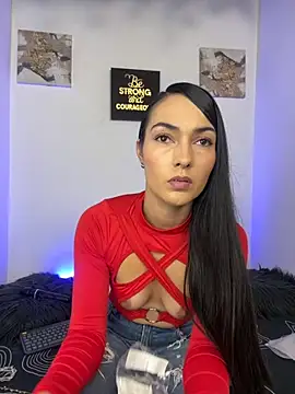 Snapshot of fetish_foot_ chatting on October 24, 2025, 2:16 pm fetish foot  online show from October 24, 2025, 2:16 pm