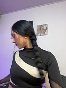 fetish foot  online show from January 9, 2026, 5:53 pm