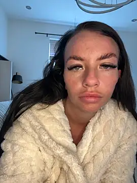 Snapshot of BELLABLACKXUK chatting on October 13, 2025, 9:55 am BELLABLACKXUK online show from October 13, 2025, 9:55 am