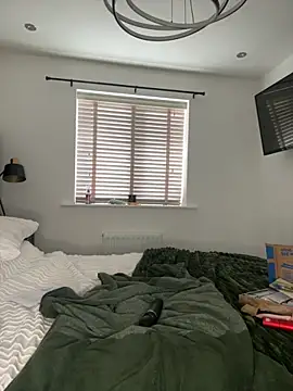 Snapshot of BELLABLACKXUK chatting on October 31, 2025, 8:55 am BELLABLACKXUK online show from October 31, 2025, 8:55 am