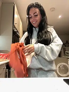 Snapshot of BELLABLACKXUK chatting on September 24, 2025, 8:48 pm BELLABLACKXUK online show from September 24, 2025, 8:48 pm