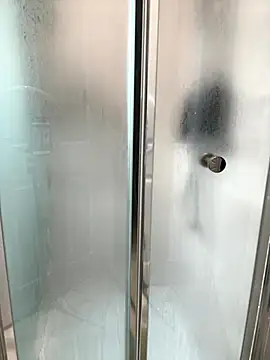 Snapshot of BELLABLACKXUK chatting on October 28, 2025, 1:43 pm BELLABLACKXUK online show from October 28, 2025, 1:43 pm