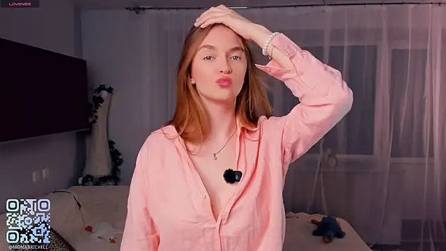 Snapshot of MarianFares chatting on October 21, 2025, 7:46 pm MarianFares online show from October 21, 2025, 7:46 pm