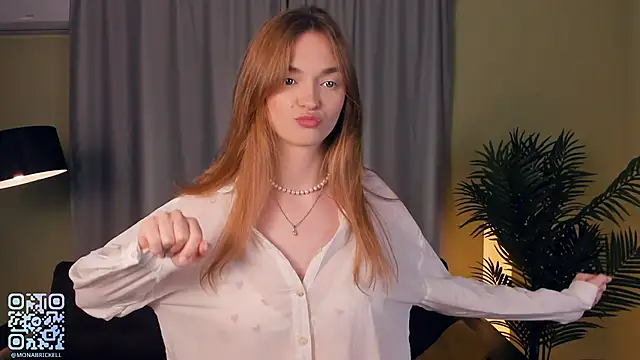 Snapshot of MarianFares chatting on September 26, 2025, 5:09 pm MarianFares online show from September 26, 2025, 5:09 pm