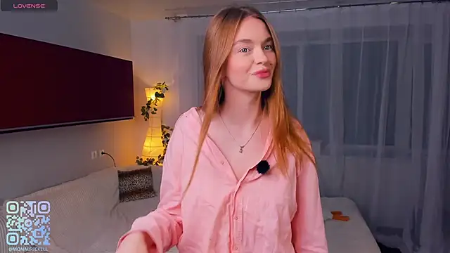 Snapshot of MarianFares chatting on October 16, 2025, 7:11 pm MarianFares online show from October 16, 2025, 7:11 pm