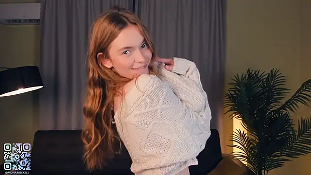 Snapshot of MarianFares chatting on September 25, 2025, 5:08 pm MarianFares online show from September 25, 2025, 5:08 pm