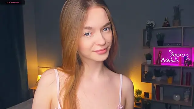 MarianFares online show from January 15, 2026, 6:28 am