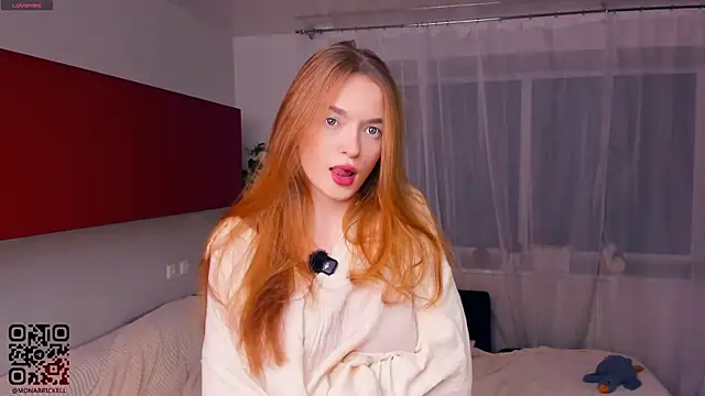 Snapshot of MarianFares chatting on October 22, 2025, 7:24 pm MarianFares online show from October 22, 2025, 7:24 pm