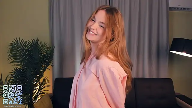 Snapshot of MarianFares chatting on September 20, 2025, 4:45 pm MarianFares online show from September 20, 2025, 4:45 pm