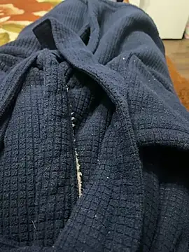 wwwiiilll online show from October 8, 2025, 5:24 pm