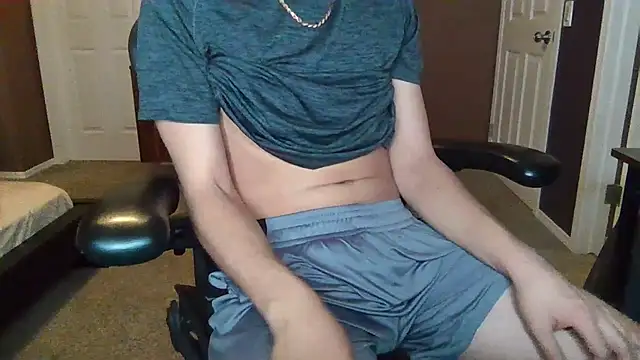 Snapshot of jjjjjfive chatting on October 27, 2025, 8:04 am jjjjjfive online show from October 27, 2025, 8:04 am