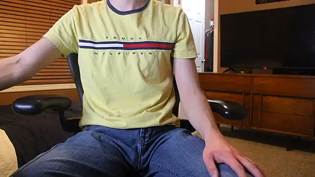 jjjjjfive online show from February 25, 2026, 5:18 am