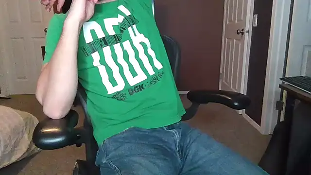 Snapshot of jjjjjfive chatting on October 12, 2025, 1:07 am jjjjjfive online show from October 12, 2025, 1:07 am