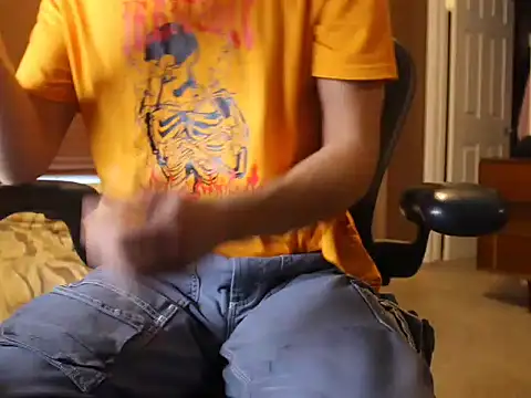 Snapshot of jjjjjfive chatting on October 24, 2025, 11:59 pm jjjjjfive online show from October 24, 2025, 11:59 pm