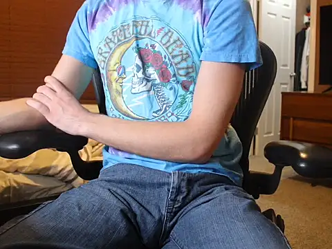 jjjjjfive online show from December 2, 2025, 12:44 am