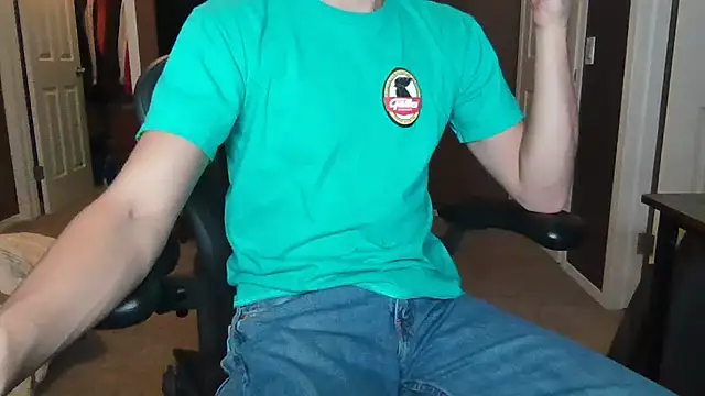 Snapshot of jjjjjfive chatting on October 23, 2025, 5:50 am jjjjjfive online show from October 23, 2025, 5:50 am